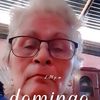 coromotoguirado