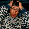 togi.motion