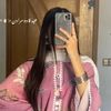 queen_lover895