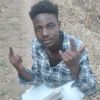PENTO S PEACE