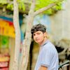 ahmedweryah.0