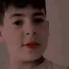 user9244246188740