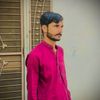mirza.waqas006