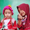 hafizaintan14