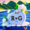 user6753125031167