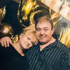 mariana.dimova66