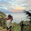 sydneygraceyoga