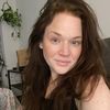 kirsten_mcfall