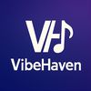 VibeHaven