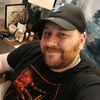 wolfymatt93