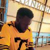 matovutimothy905