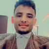 user817606219851