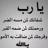user1273459679138