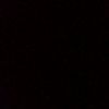 derin_iste45