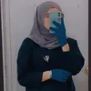 shajwan