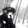 santibear
