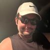 tiktantok92