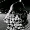 user4514661255861