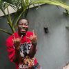 alaba.money53