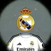 xalamadritv.7