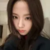 elv_inny