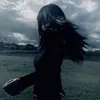 yxsminie