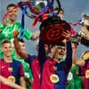 visca.barca776