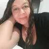 vitria.arajo4256