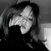 fahima_goran