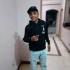 abdalla.mohammed603