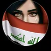 shahadmohmmed10
