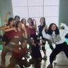 yarenloverq