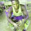 mohamine.ganam