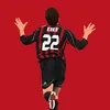 abass.a41