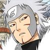 user4455904260030