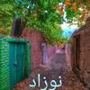 user4195583260034