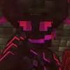 xornoth_