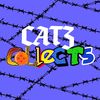 catzcollects