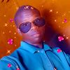 user2134618006923
