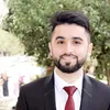 Muhammed Mcholi
