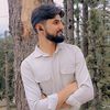 shahroz.sultan95