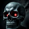 death_15708
