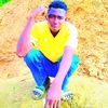 user69814743633