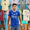 mafizur.rahman45