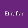 etiraflar5