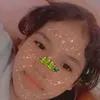 bulajvzs3a