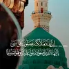 h.e_2010