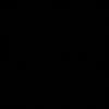 DG