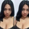 tyarahamzah