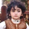 mghol_alhoeh313